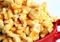 caramel-popcorn-snack-1